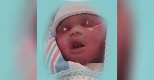 Tobias Parrish Obituary