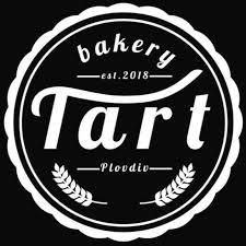 Telusuri koleksi contoh logo online yang dirancang oleh desainer profesional canva, lalu edit sesuai. Tart Bakery Photos Facebook