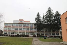 Cretu vasile de la emil nicula, si domnul prof. PÄƒrinÈ›ii Nu È™tiu IncÄƒ SÄƒ Profite De Locurile De La Clasa PregÄƒtitoare A Liceului Cu Program Sportiv Stiri Din Mures Stiri Targu Mures Liderul Presei Muresene