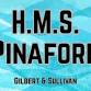 H.M.S. Pinafore