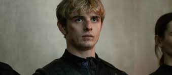 Amazon ogłasza datę premiery ostatniego sezonu serialu "Alex Ryder"