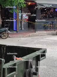 Ανάμεσά τους και μία γυναίκα πασίγνωστη στην. Pyrobolismoi Sta Sepolia Poios Einai O 32xronos Albanos Poy Dolofonh8hke Eixan Epixeirhsei Na Ton Skotwsoyn Alles Treis Fores Ellada Iefimerida Gr