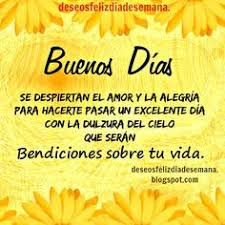 Todo Mensaje De Buenos Dias Para Mi Amor Buscar Con Google Mensajes De Buenos Dias Frases De Buenos Dias Buenos Dias