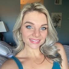 Celeste Youngblood's Instagram, Twitter & Facebook