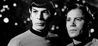 Social Media Archives