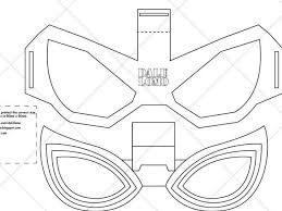 It's as if you've reached the unreachable and you weren't ready for it. author: Mask Template Spiderman Face Shell Template Pdf Spiderman Fans Blog