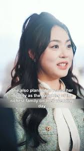 Blind Girl EXPOSES Cheating Fiancé at Wedding—Then a Billionaire CEO Walks  In With $100B Dowry! 😱💔💍