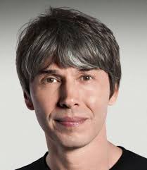 With the casting of Brian Cox, The War of the Rohirrim is returning to the  wellspring of The Lord of the Rings : r/lotr