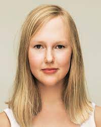 Check spelling or type a new query. Vorher Nachher Frisuren Wow Ihr Seht Ja Verdammt Gut Aus Brigitte De