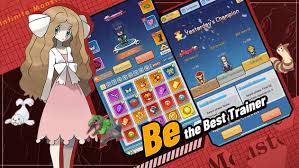 Nov 10, 2018 · monster of glory. Telechargez Monsta Infinite Download Apk 2021 1 0 Pour Android