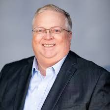 Max Masters's Instagram, Twitter & Facebook