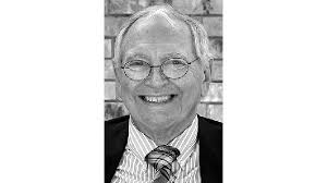 Bobby Lanier Obituary (1947