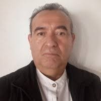 Adan Rincon's Instagram, Twitter & Facebook