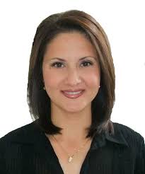 Marta Milton Real Estate