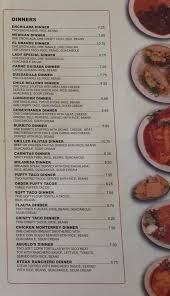 Maybe you would like to learn more about one of these? Tio Dan Puffy Tacos