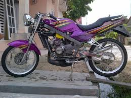 Jul 14, 2021 · gigan (ガイガン, gaigan) is an alien cyborg kaiju who first appeared in the 1972 toho godzilla film, godzilla vs. Modification Of The Yamaha Rx King Motorcycle Para Android Apk Baixar
