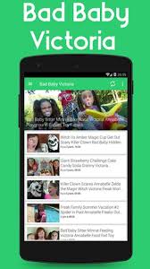 We did not find results for: Bad Baby Victoria For Android Apk Download