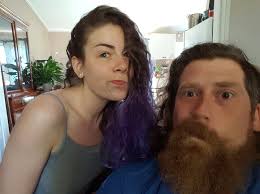 Heather Conti and Bryce Pinkston's Wedding Website