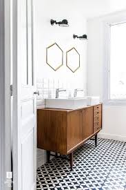 Bathroom Console We Are Want To Say Thanks If You Like To Share This Post To Another People Via Bathroom Trends White Bathroom Inspiration Bathroom Inspiration