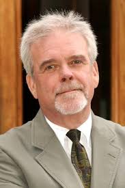 Attorney Sleigh Files A Motion To Dismiss A Charge Against Tony Dwyer