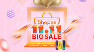 Malaysia's best promotions and deals website. Enjoy Free Promo Codes From Vivo Malaysia For Shopee S 11 11 Big Sale Technave