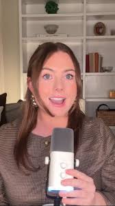 You'll never hear @maria.corradini & I complain about work and that's a  fact 🎈