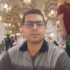 Diego Costa gives his brother a rude awakening.