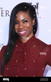 Los Angeles premiere of 'Encounter' held at Raleigh Studios Charles Chaplin  Theater