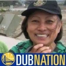 Obituary information for Amparo Torre Tafoya