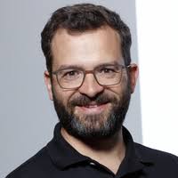 Brian Luke's Instagram, Twitter & Facebook