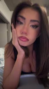 Haley Nichole Mooney