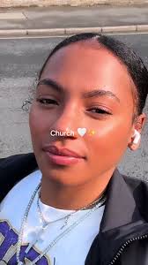 Paigelouiserobinson_1993