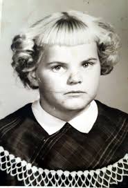 Sandra Duvall Obituary