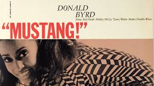 WBSS Media-Freddie Waits