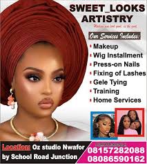 How can I improve my makeup skills?