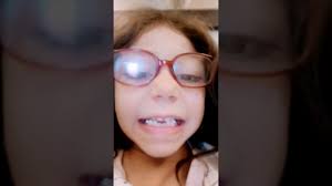 baby pangen song 👩‍🦱