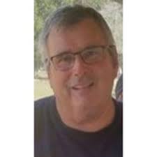 Michael Robertson Obituary April 30, 2020