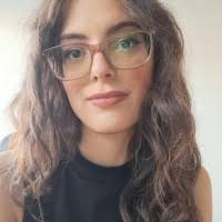 Elvira Smith Email & Phone Number