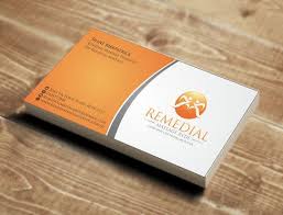 15% off with code julyzweekend. Business Cards For Remedial Massage Business By Shanek