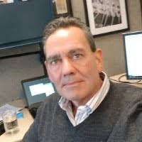 100+ "Madeo" profiles