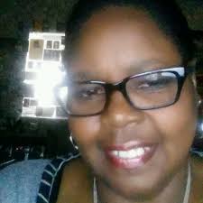 sgapresident #vsu #greaterhappenshere