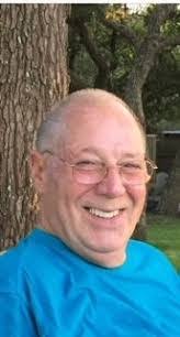 Charles Rucker's Instagram, Twitter & Facebook