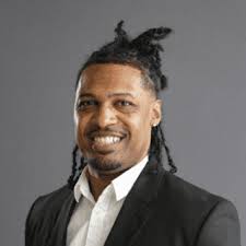 INFINITI of Hoffman Estates Staff