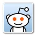 Advertisement platforms categories 4.2.12 user rating4 1/5 apk extraction is a free android app used to extract your apks from your phone and copy them to. Download Reddit Apk 2021 35 0 For Android Latest Version Appraw