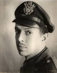 Willard Wilson's Instagram, Twitter & Facebook