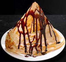 Maybe you would like to learn more about one of these? Resep Cara Membuat Roti Tissue Sederhana Renyah Crispy Asli Enak