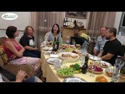 слова песни ночь голубая ночь сколько на небе звезд Ah Noch Golubaya Noch Skolko Na Nebe Zvezd Garmon Eto Dusha Naroda Eto Nashe Rodnoe Blizkoe Youtube