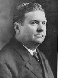 New Mexico Governors