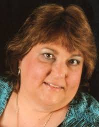 Obituary information for Agnes Anne LaBelle