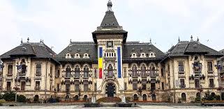 Curtea europeana a drepturilor omului. Curtea De Apel Craiova Gazetadedolj Ro